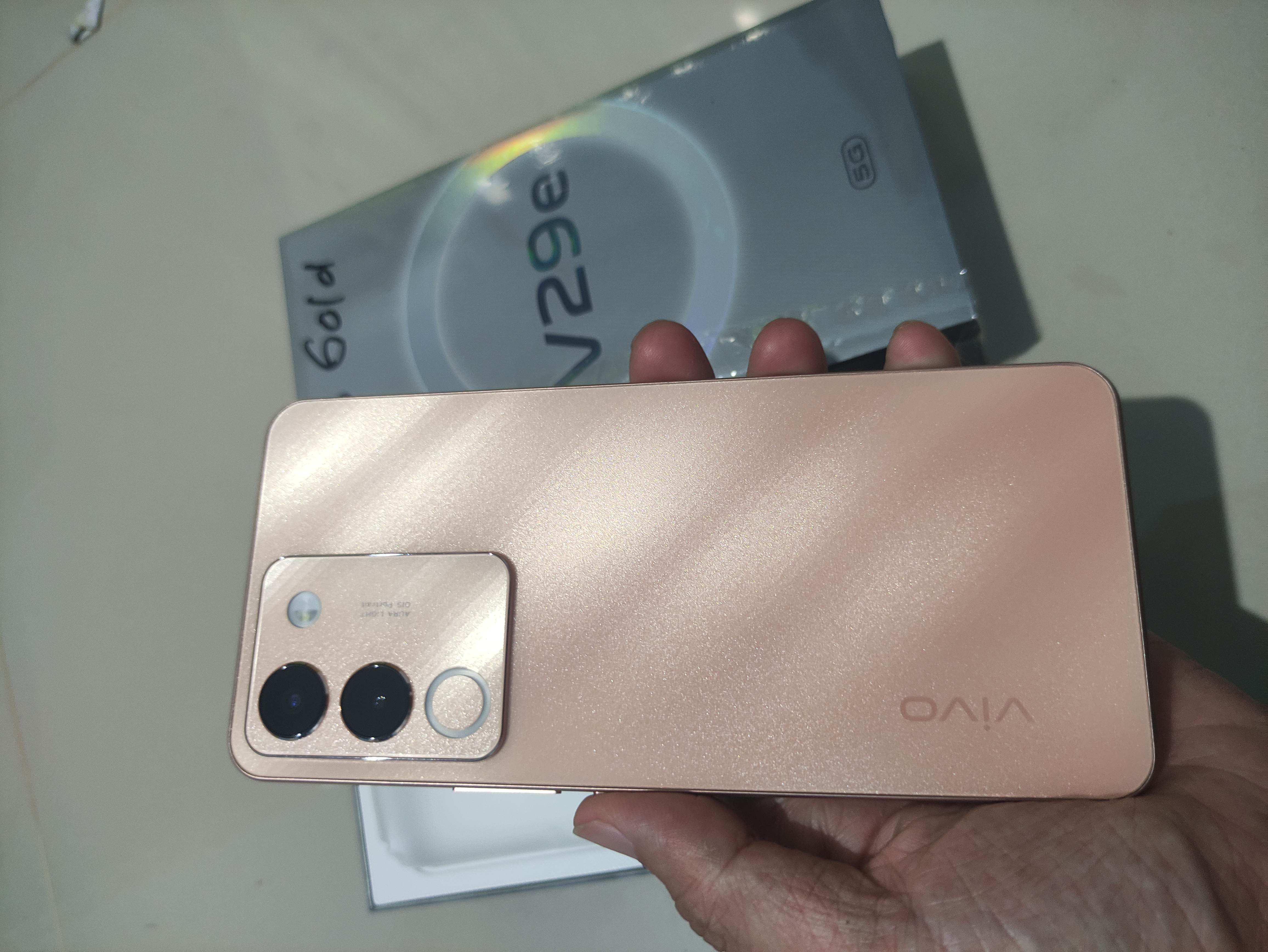 HP Xiaomi